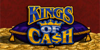 Kings of Cash