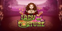 Lady of Fortune