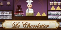 Le Chocolatier