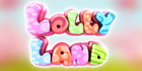 Lolly Land