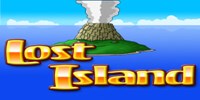 Lost Island