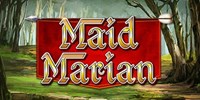 Maid Marian