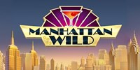 Manhattan Goes Wild