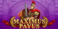 Maximus Payus