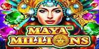 Maya Millions