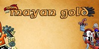 Mayan Gold