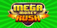 Mega Money Rush