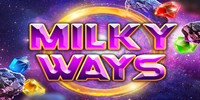 Milky Ways