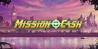 Mission Cash