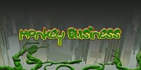 Monkey Business