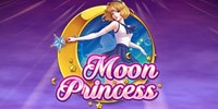 Moon Princess