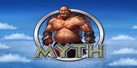 Myth