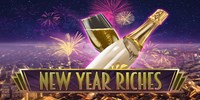 New Year Riches