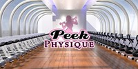 Peek Physique