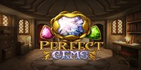 Perfect Gems