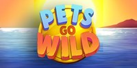 Pets Go Wild