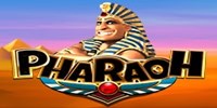 Pharaoh