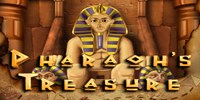 Pharaohs Treasure