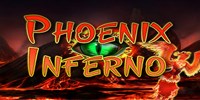 Phoenix Inferno