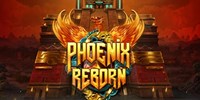 Phoenix Reborn