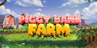 Piggy Bank Farm