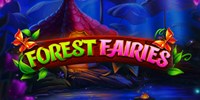 Pixie Forest