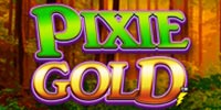 Pixie Gold