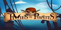 Pixies Vs Pirates