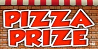 Pizza Prize