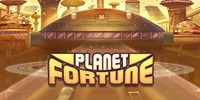 Planet Fortune