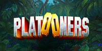 Platooners