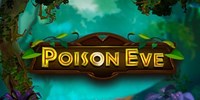 Poison Eve