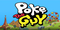 Poke the Guy