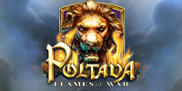 Poltava