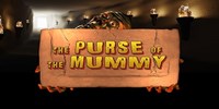 Purse of the Mummy