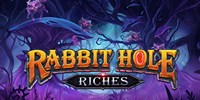 Rabbit Hole Riches