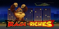 Rage to Riches