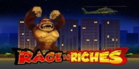 Rage to Riches