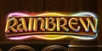 Rainbrew