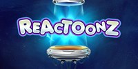 Reactoonz