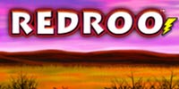 Redroo