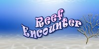 Reef Encounter