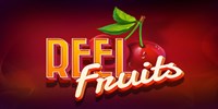 Reel Fruits