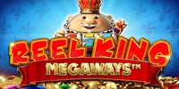 Reel King Megaways