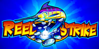 Reel Strike