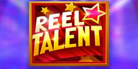 Reel Talent