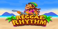 Reggae Rhythm