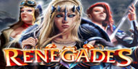 Renegades