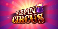 Respin Circus
