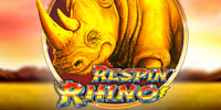 Respin Rhino